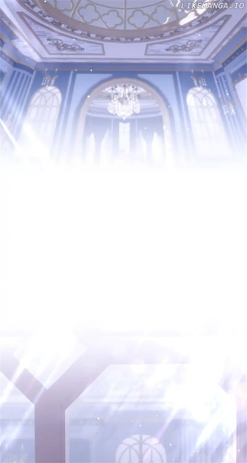 Time To Dedicate Your Death chapter 56 page 44