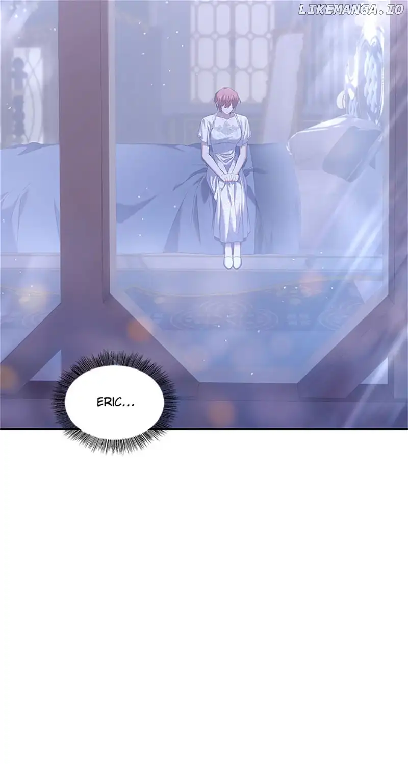 Time To Dedicate Your Death chapter 56 page 45