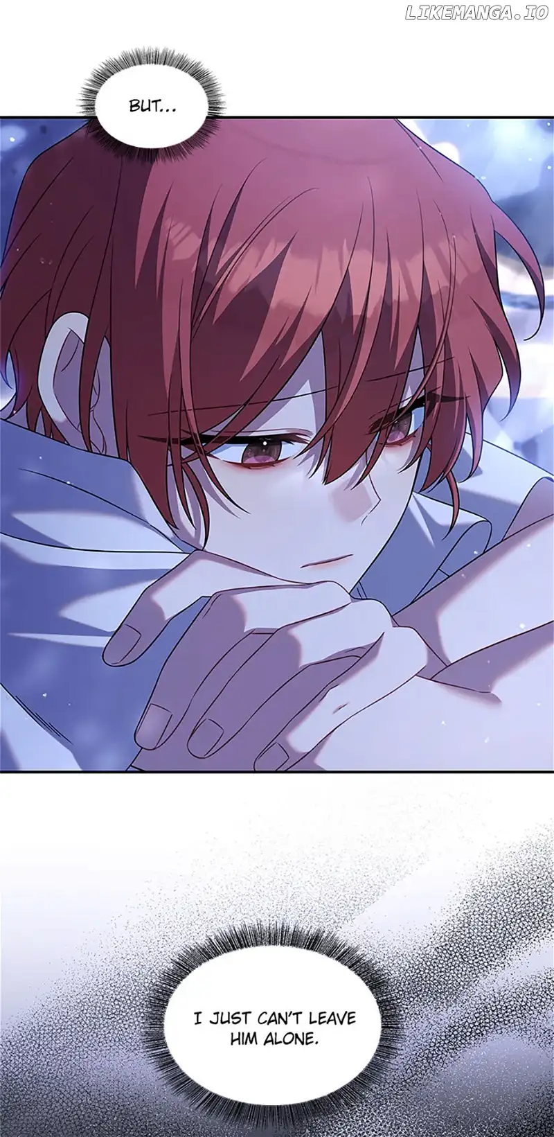 Time To Dedicate Your Death chapter 56 page 47