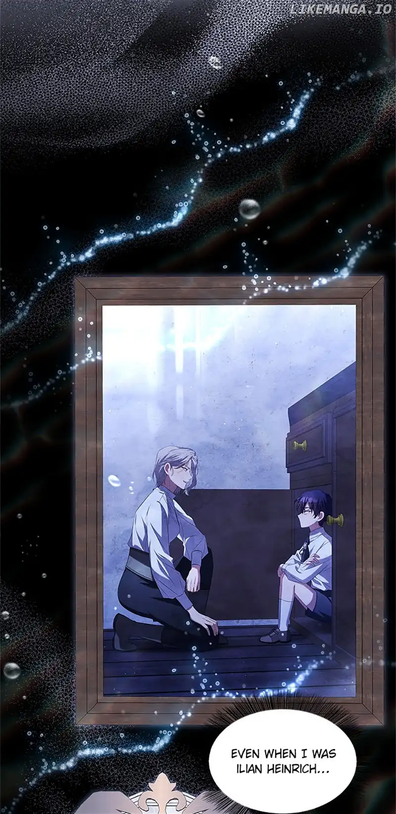 Time To Dedicate Your Death chapter 56 page 48