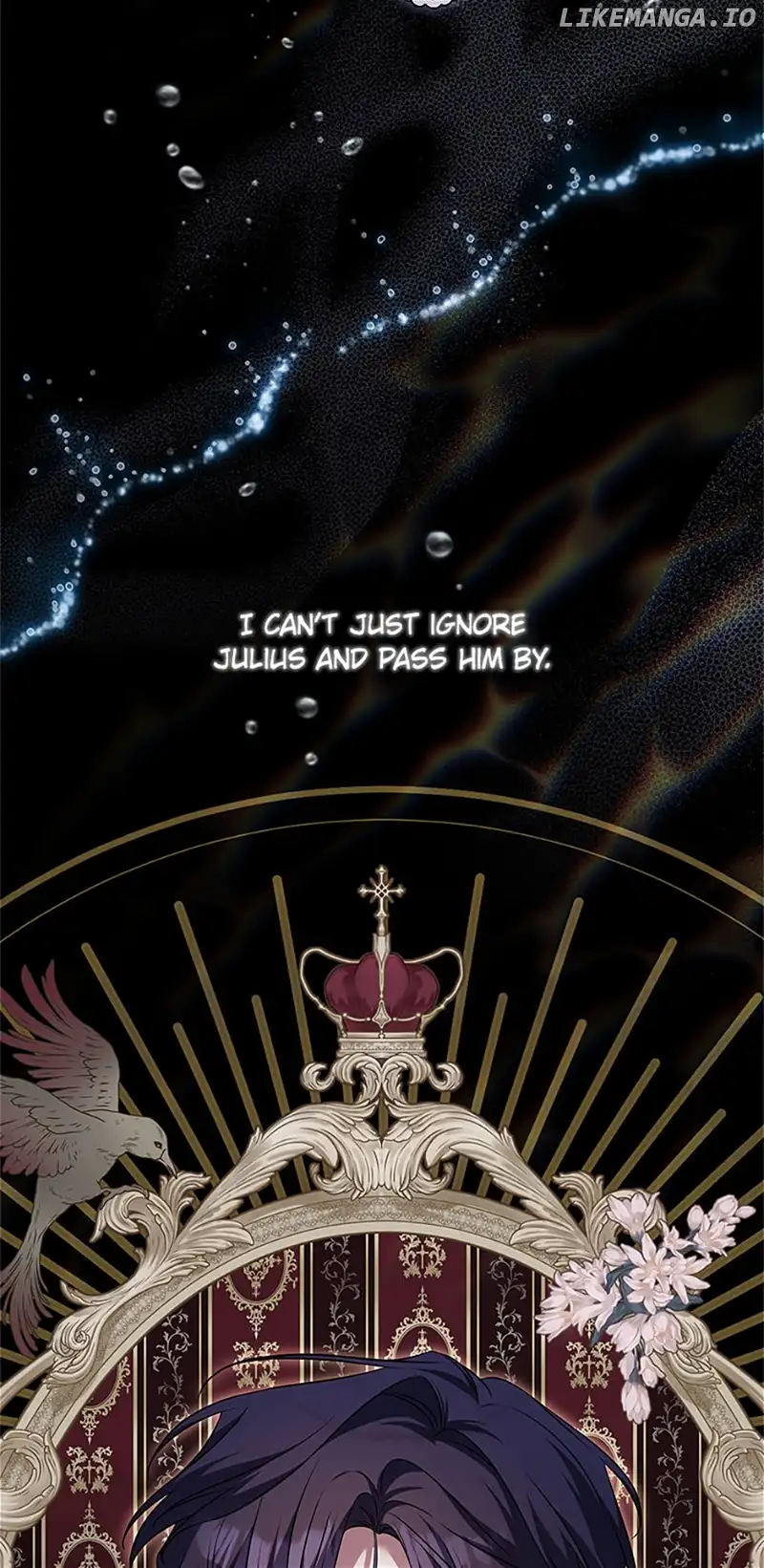 Time To Dedicate Your Death chapter 56 page 51