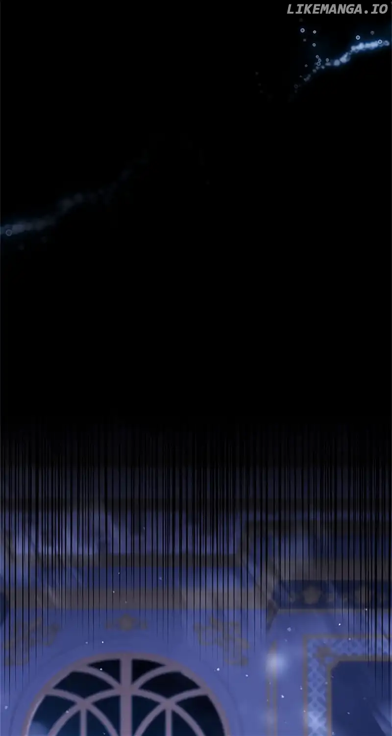 Time To Dedicate Your Death chapter 56 page 53