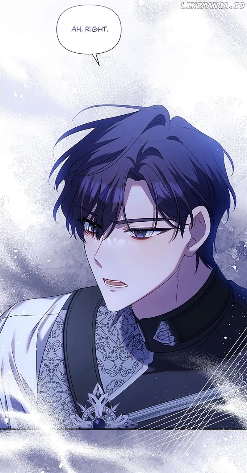 Time To Dedicate Your Death chapter 56 page 63