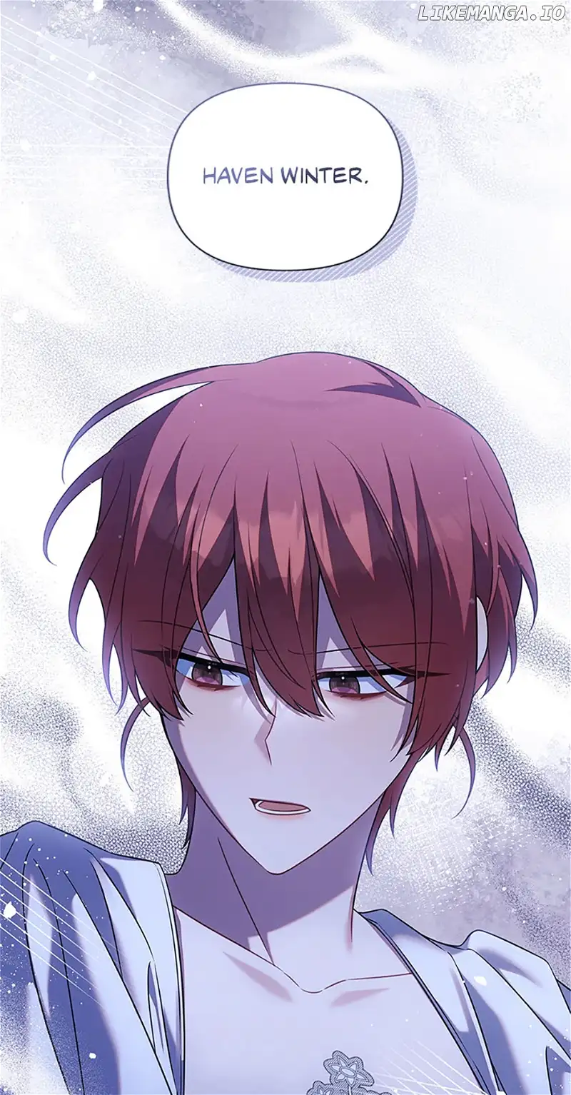 Time To Dedicate Your Death chapter 56 page 64