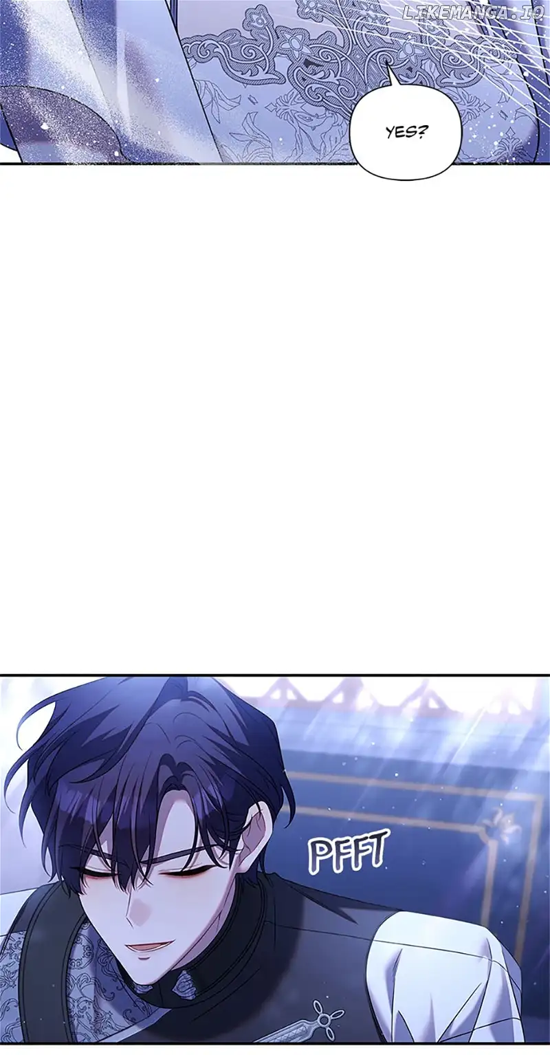 Time To Dedicate Your Death chapter 56 page 65