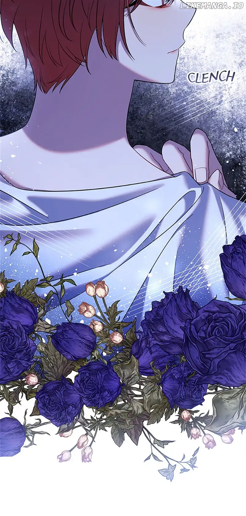 Time To Dedicate Your Death chapter 56 page 70