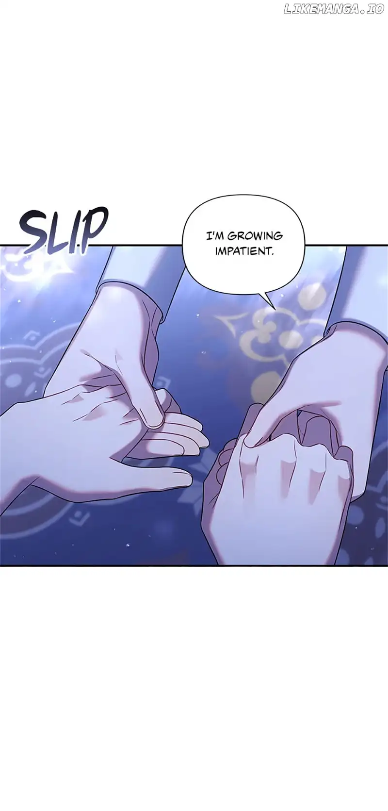 Time To Dedicate Your Death chapter 56 page 72