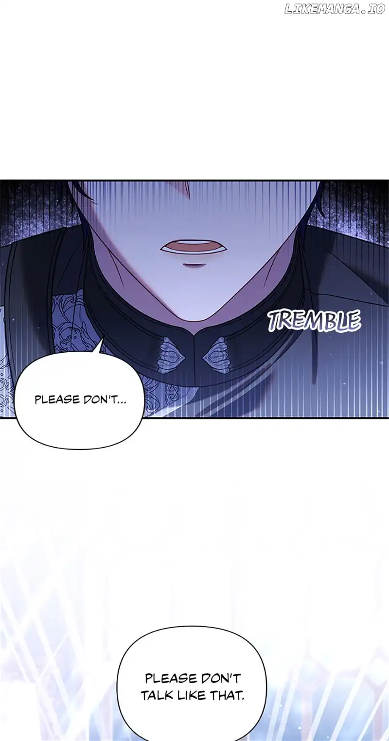 Time To Dedicate Your Death chapter 56 page 79