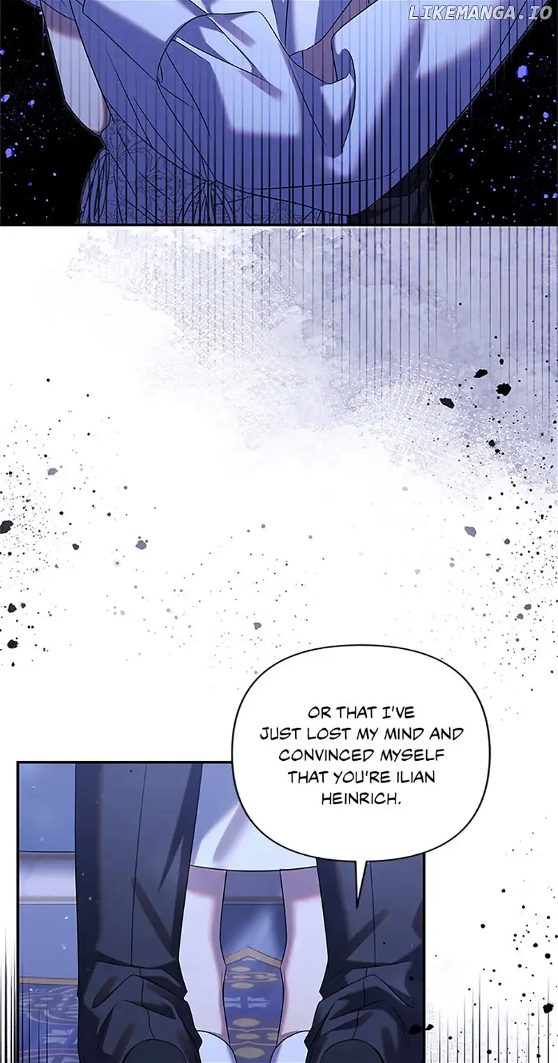 Time To Dedicate Your Death chapter 56 page 83