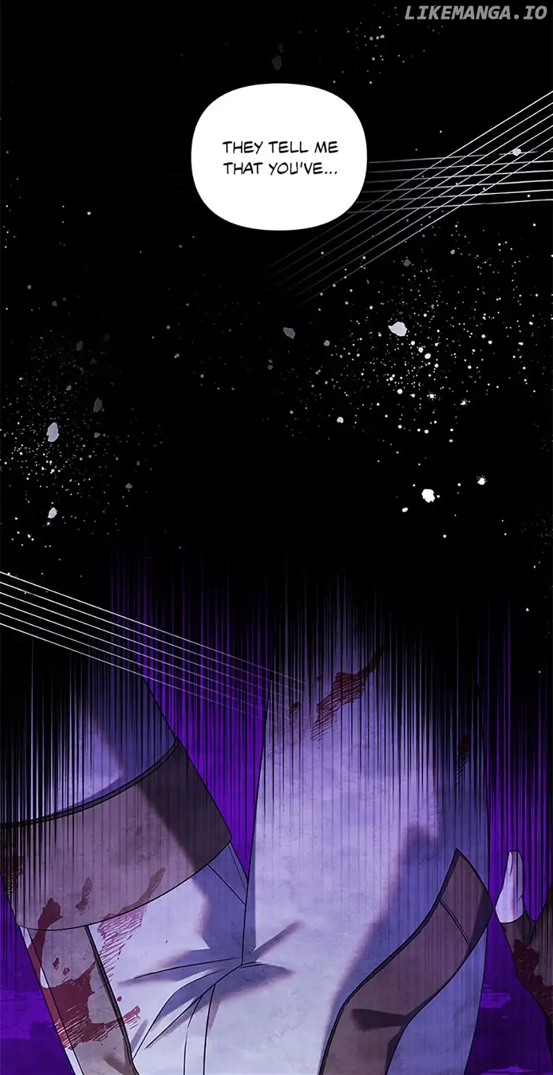 Time To Dedicate Your Death chapter 56 page 86