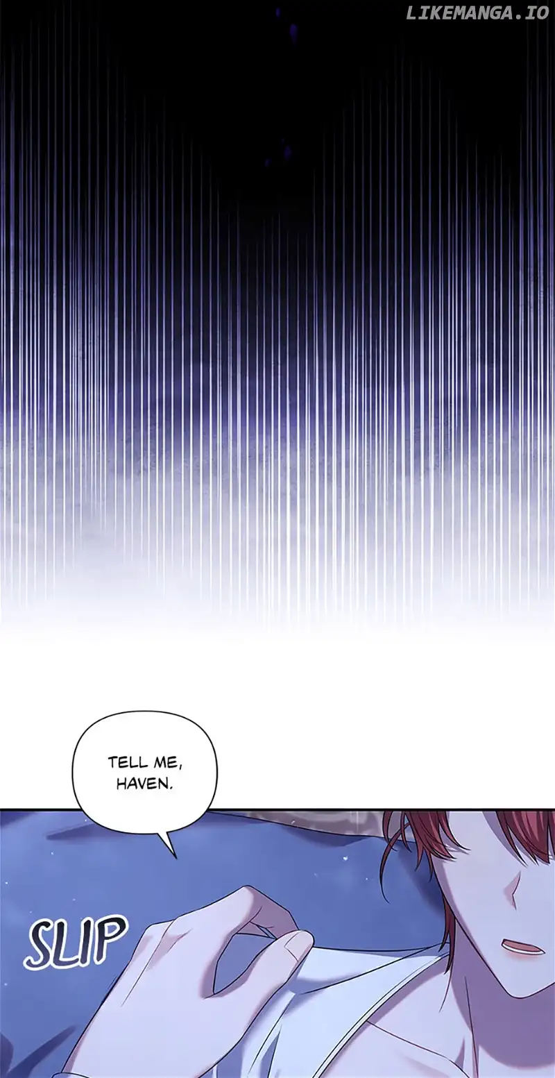 Time To Dedicate Your Death chapter 56 page 89