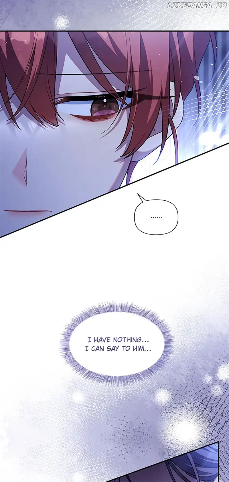 Time To Dedicate Your Death chapter 57 page 6