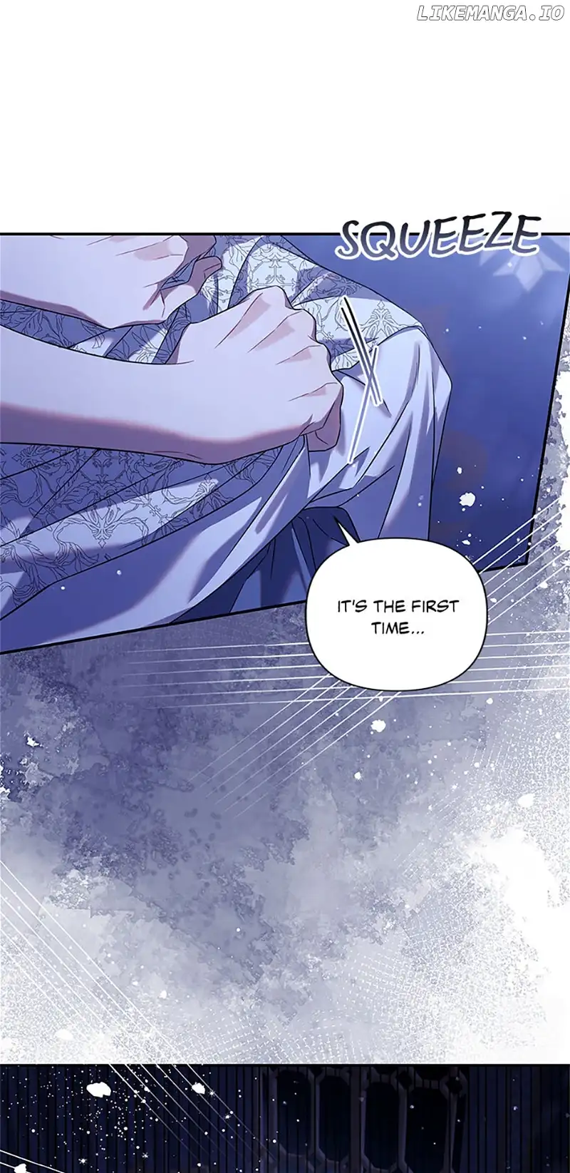 Time To Dedicate Your Death chapter 57 page 13