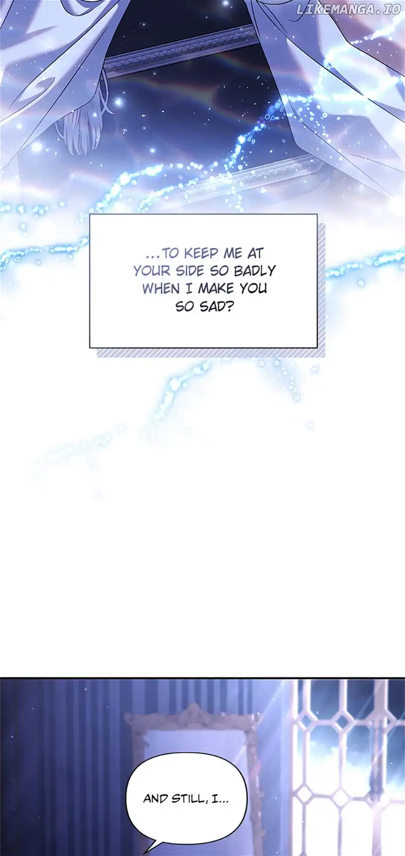 Time To Dedicate Your Death chapter 57 page 16