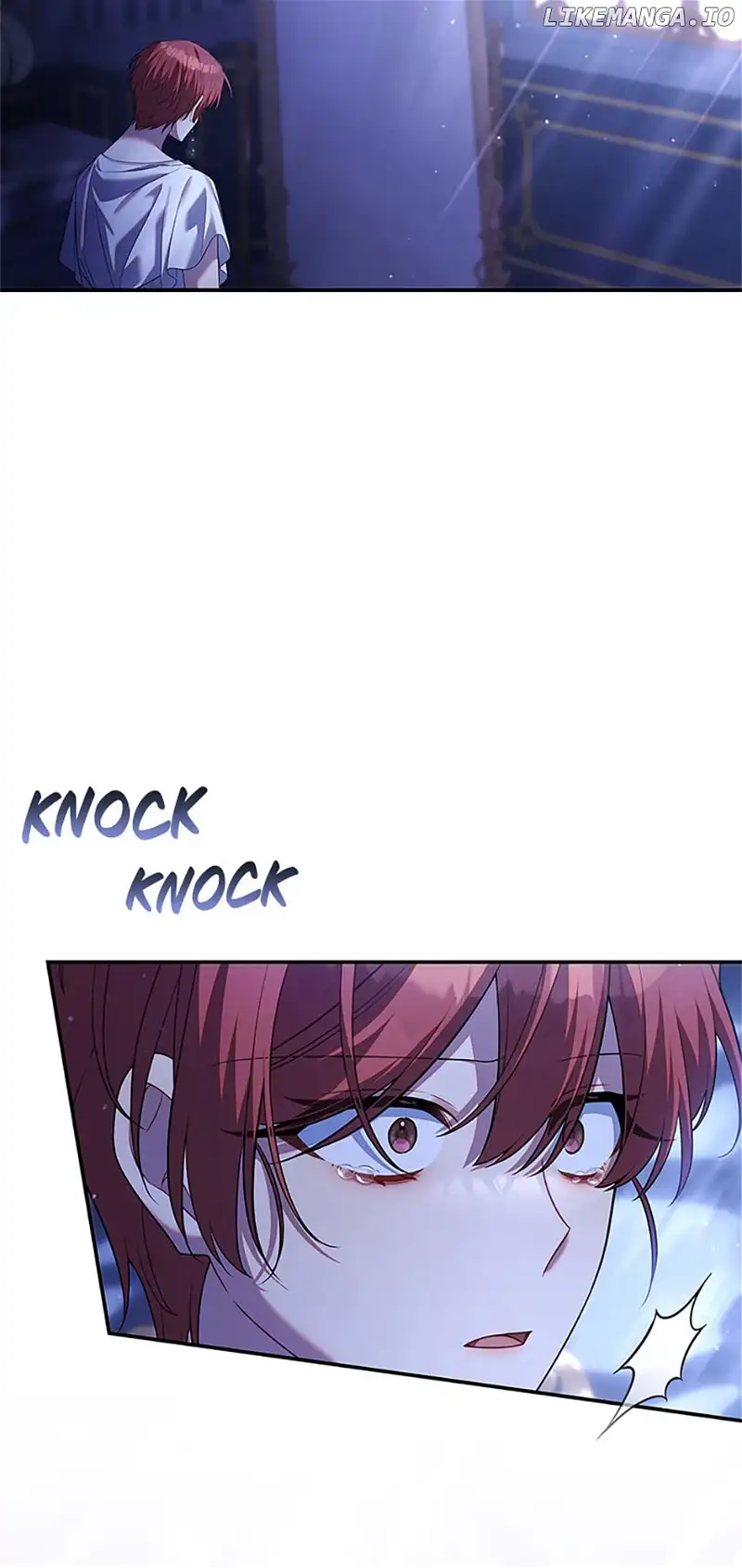 Time To Dedicate Your Death chapter 57 page 17