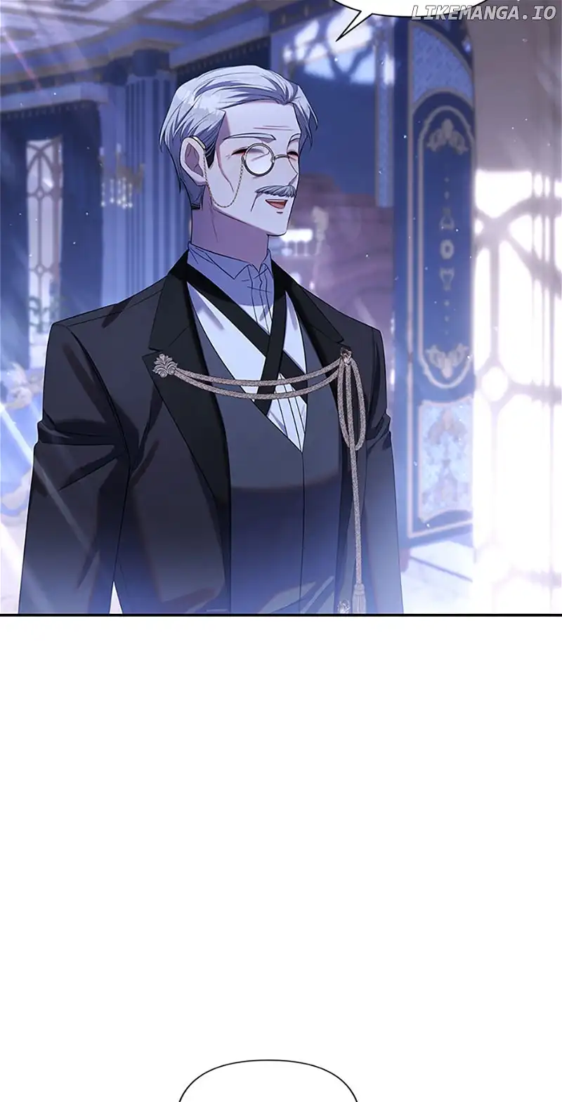 Time To Dedicate Your Death chapter 57 page 24