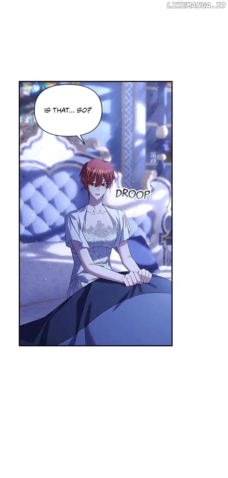 Time To Dedicate Your Death chapter 57 page 28