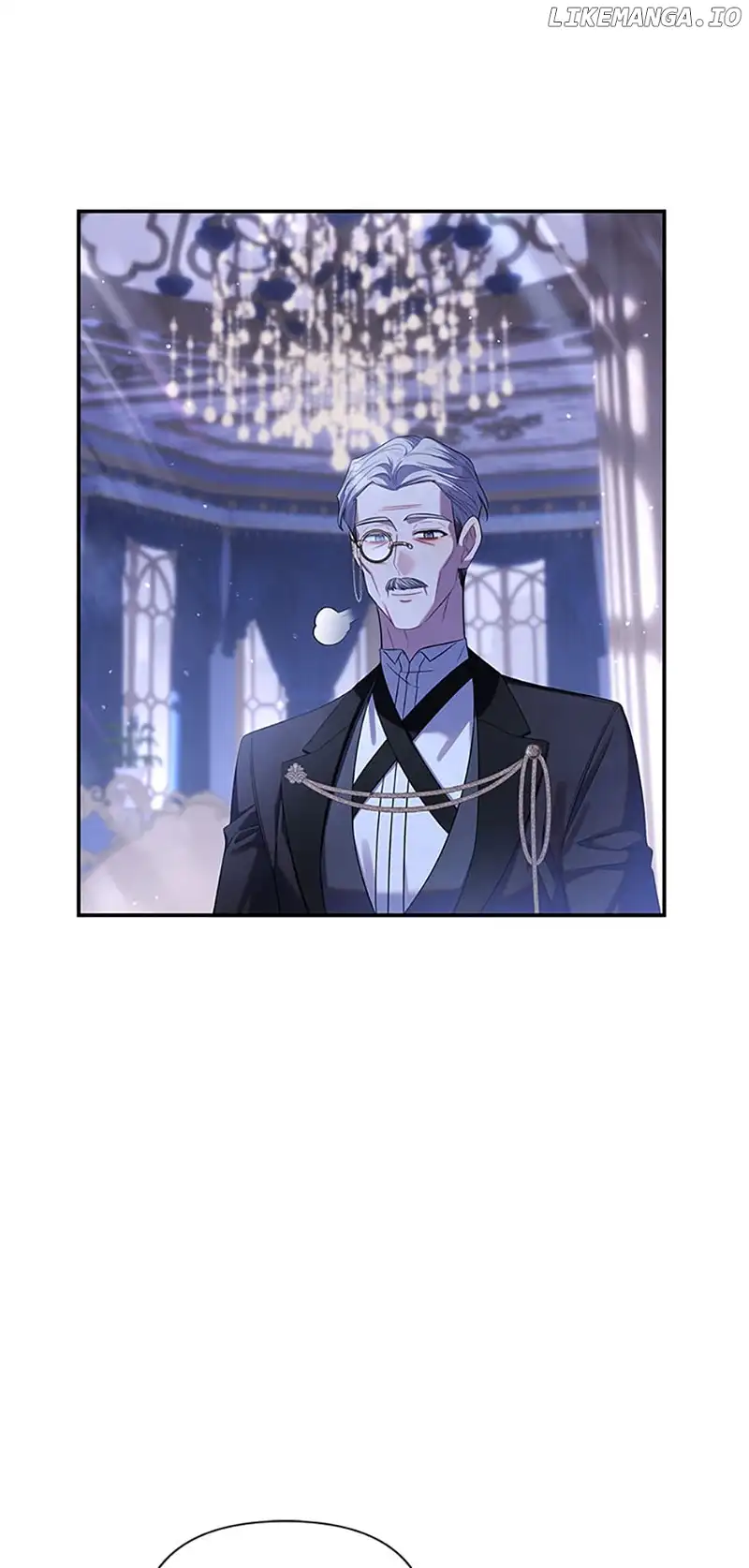 Time To Dedicate Your Death chapter 57 page 29