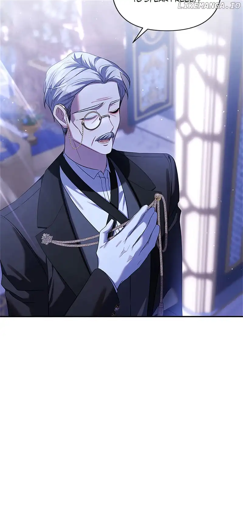 Time To Dedicate Your Death chapter 57 page 32