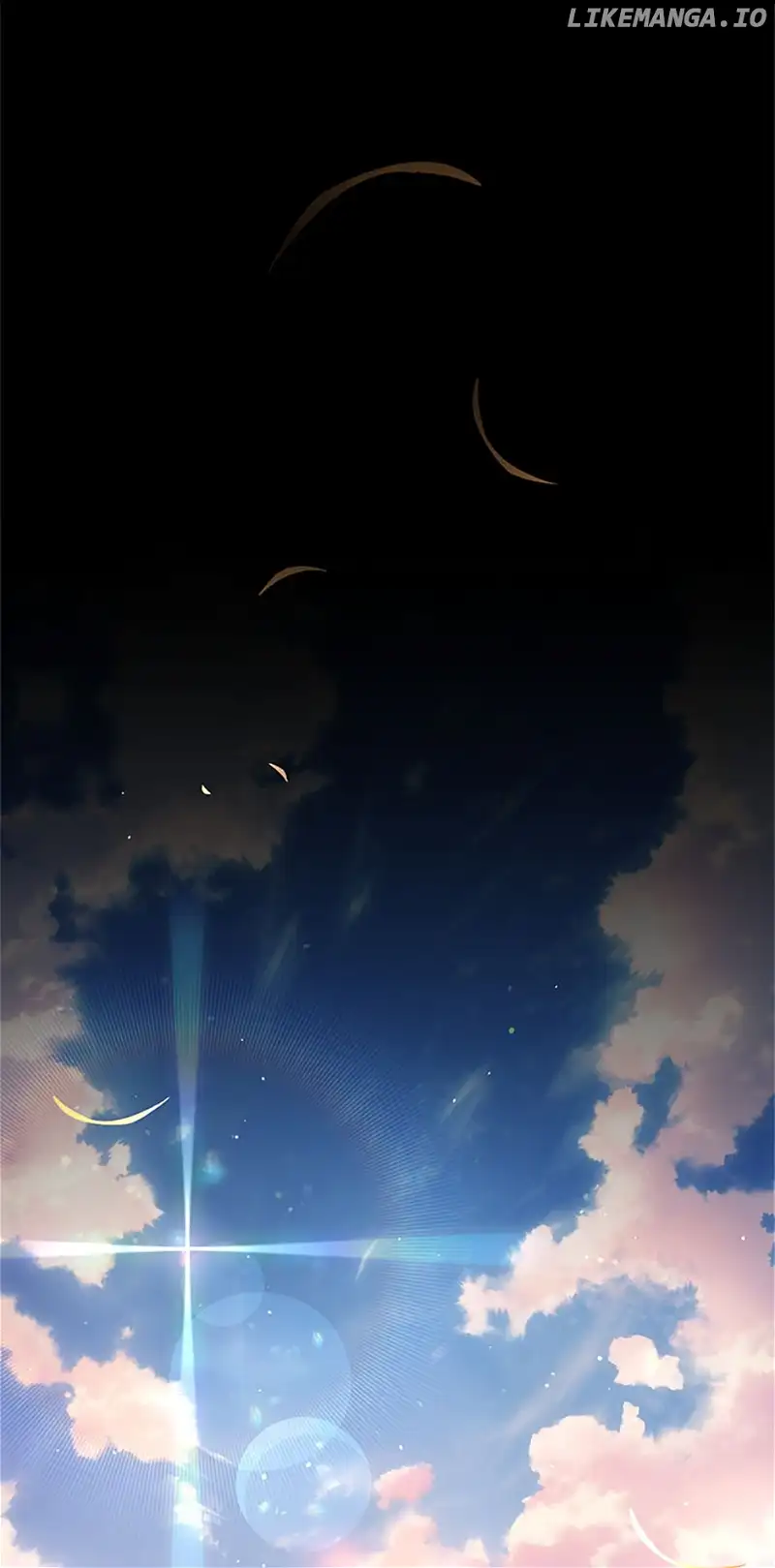 Time To Dedicate Your Death chapter 57 page 41