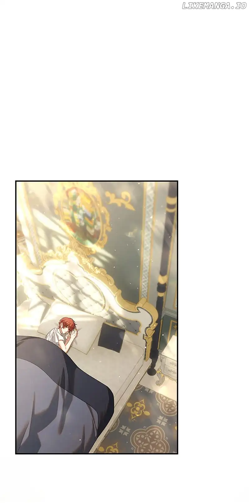 Time To Dedicate Your Death chapter 57 page 43