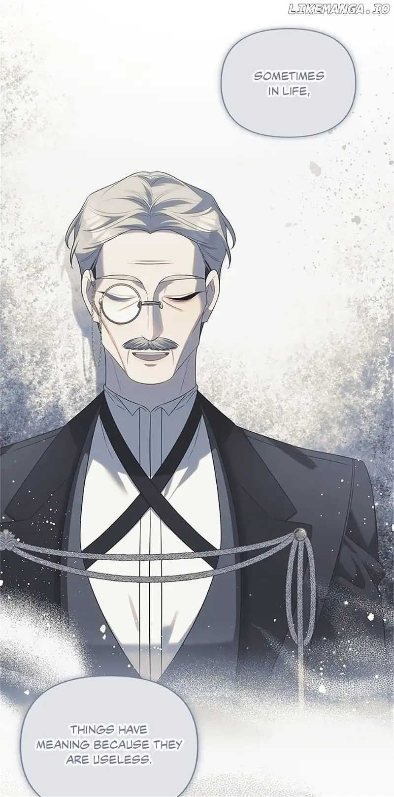 Time To Dedicate Your Death chapter 57 page 44
