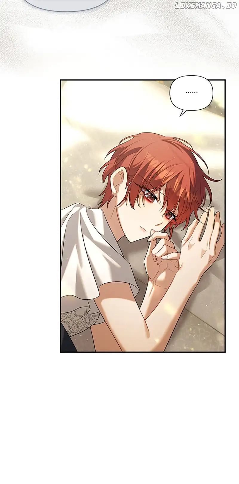 Time To Dedicate Your Death chapter 57 page 45
