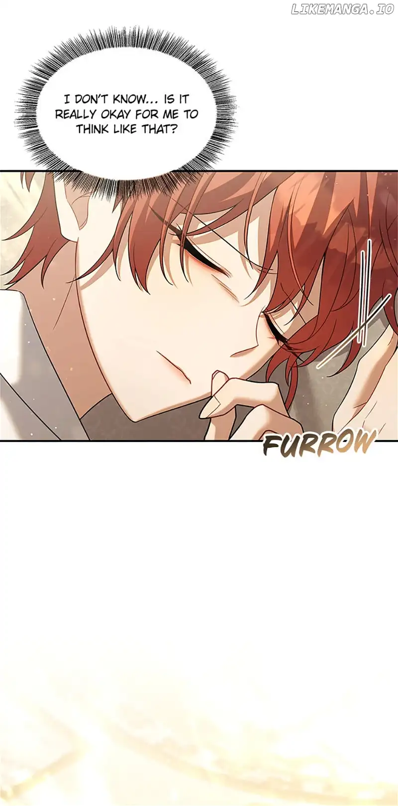 Time To Dedicate Your Death chapter 57 page 46