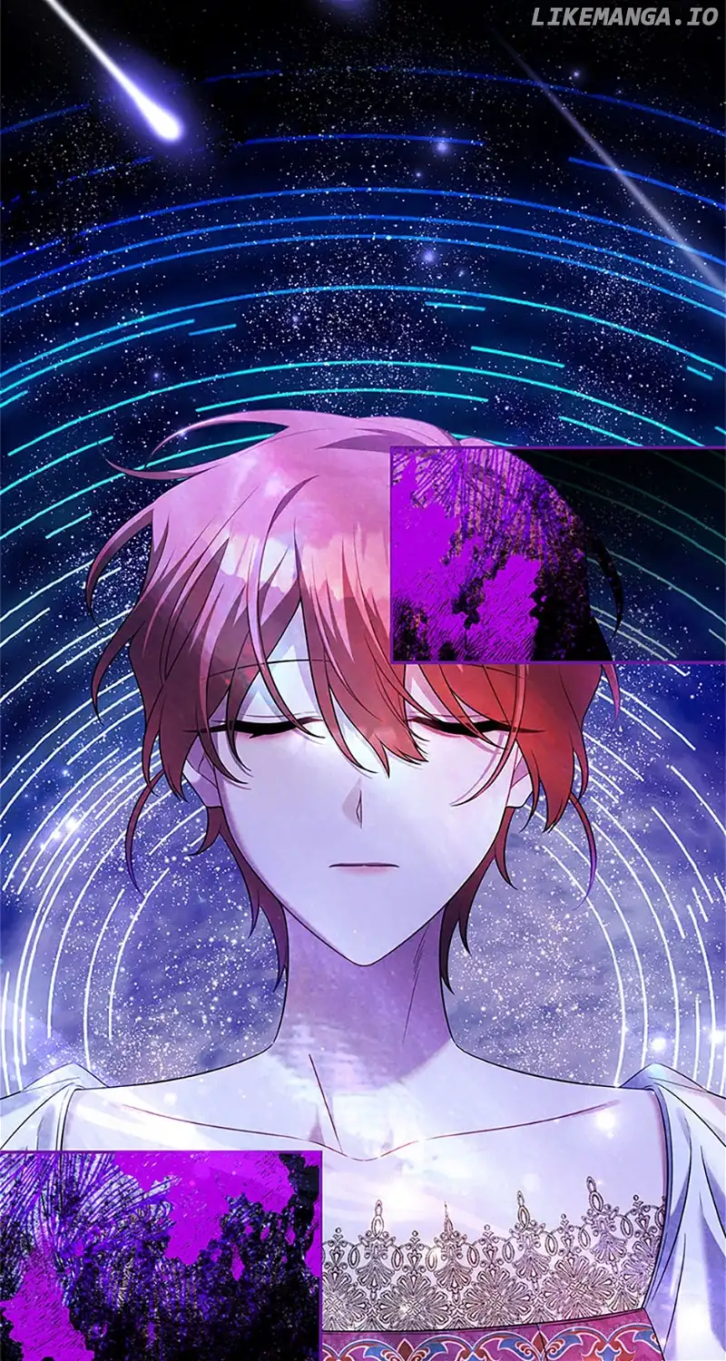 Time To Dedicate Your Death chapter 57 page 60