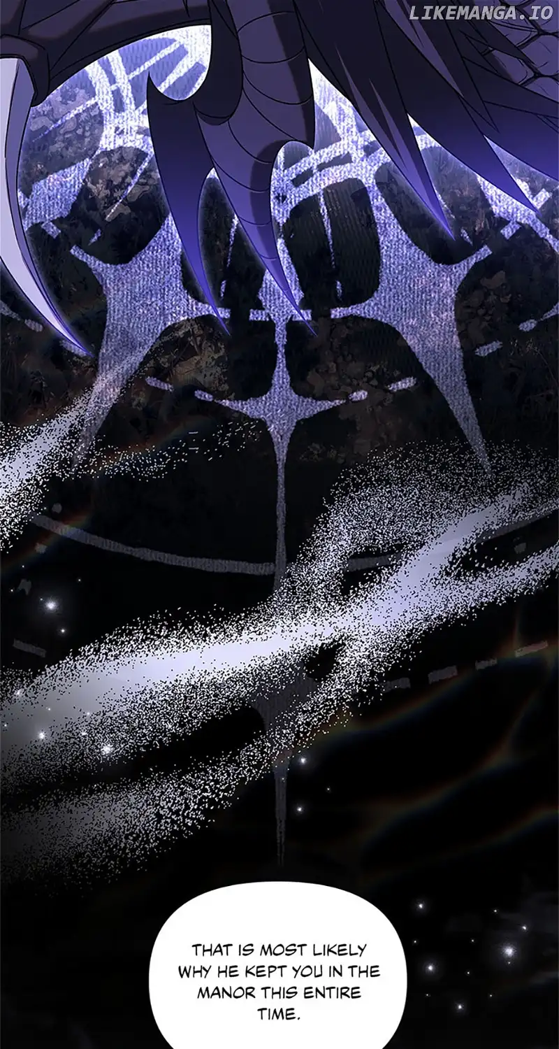 Time To Dedicate Your Death chapter 57 page 67