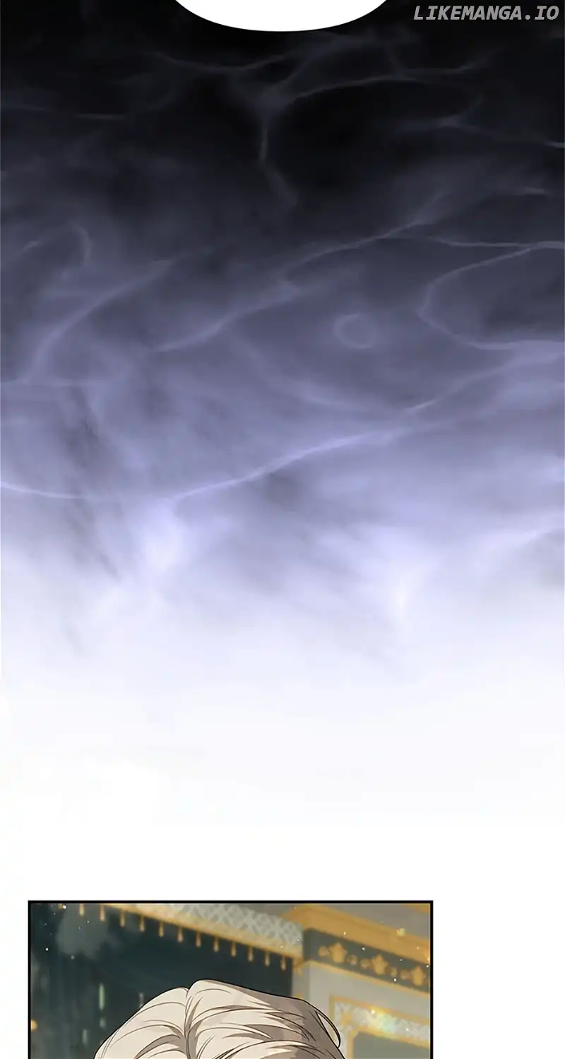 Time To Dedicate Your Death chapter 57 page 68