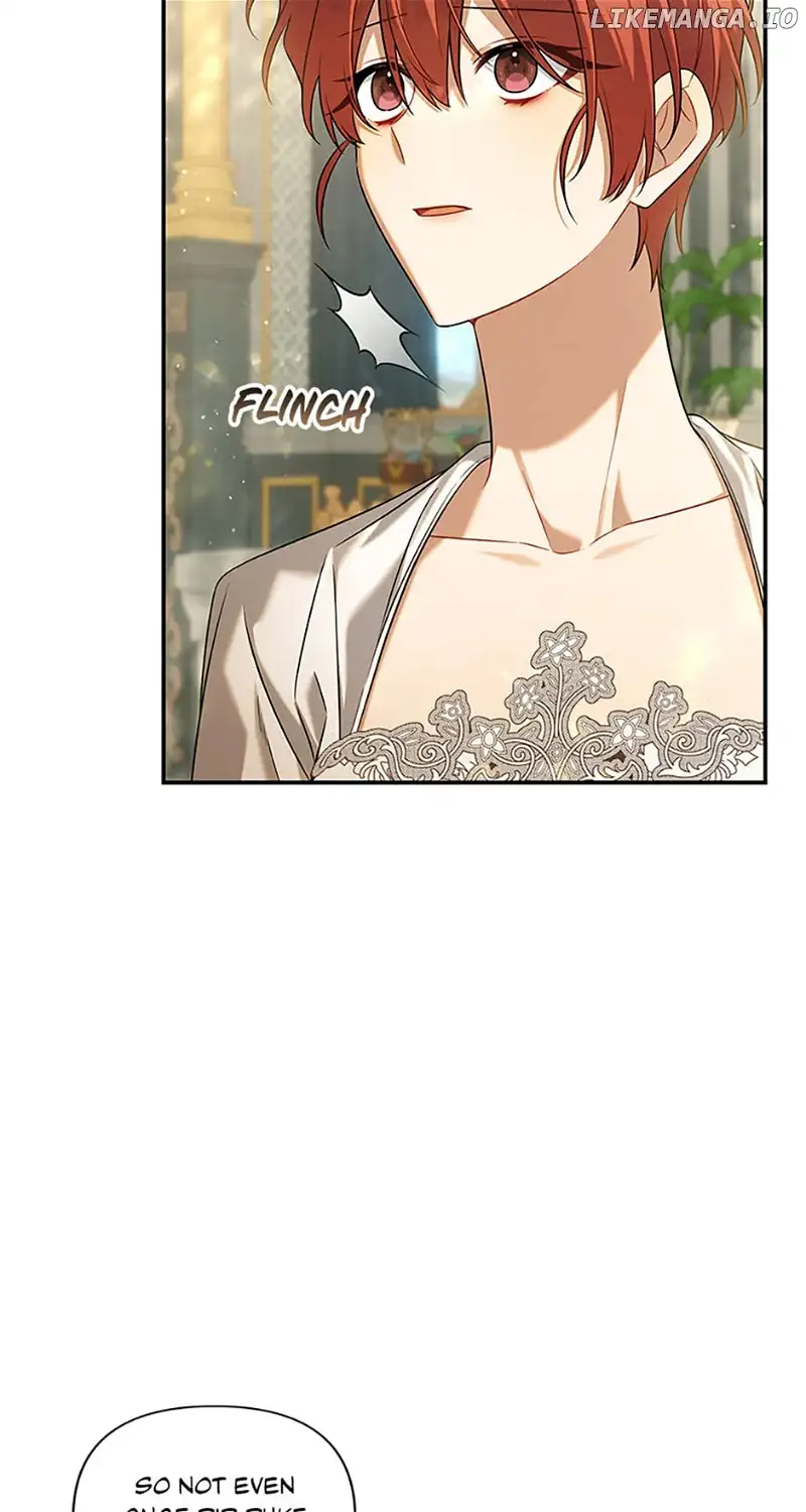 Time To Dedicate Your Death chapter 57 page 70