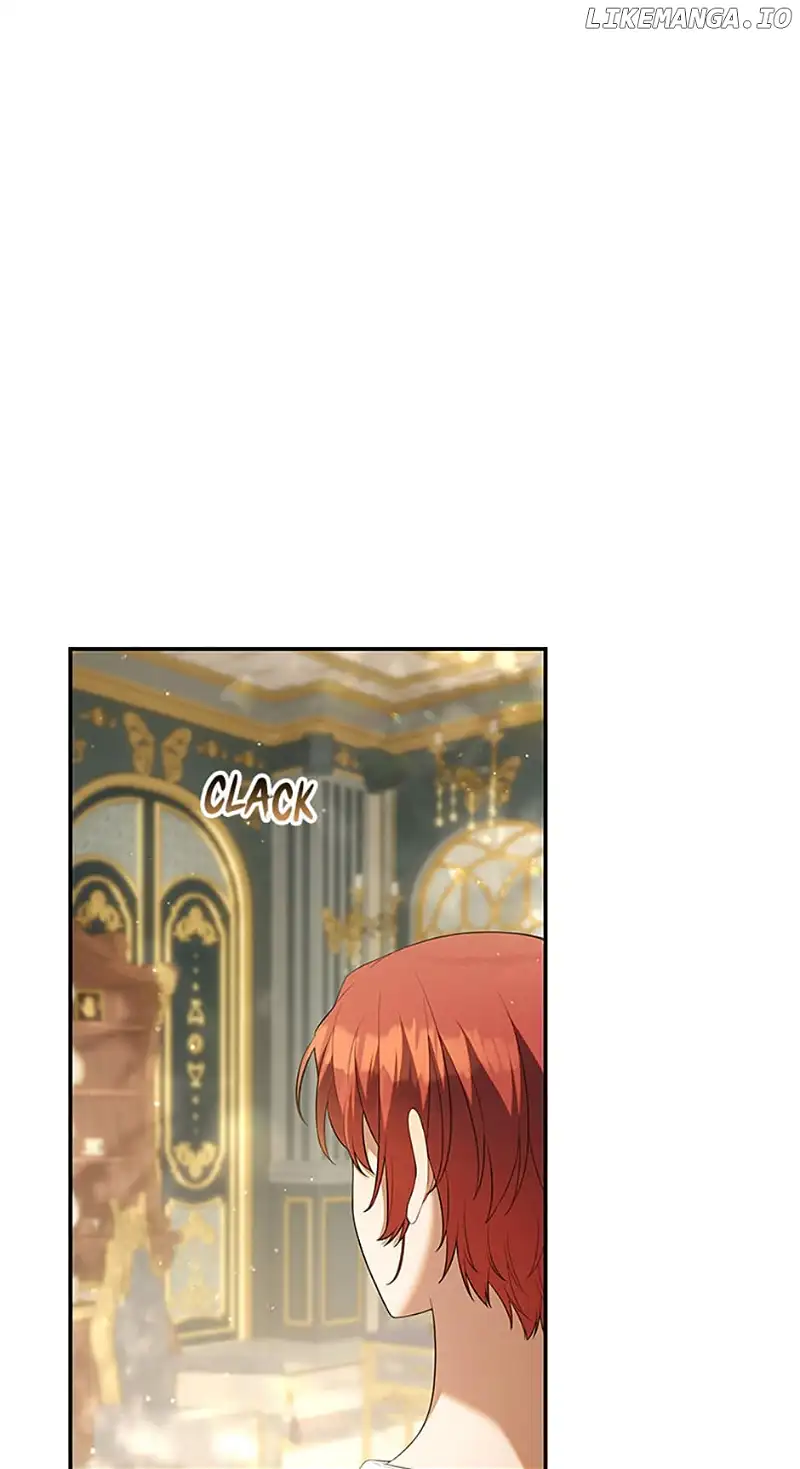 Time To Dedicate Your Death chapter 57 page 73
