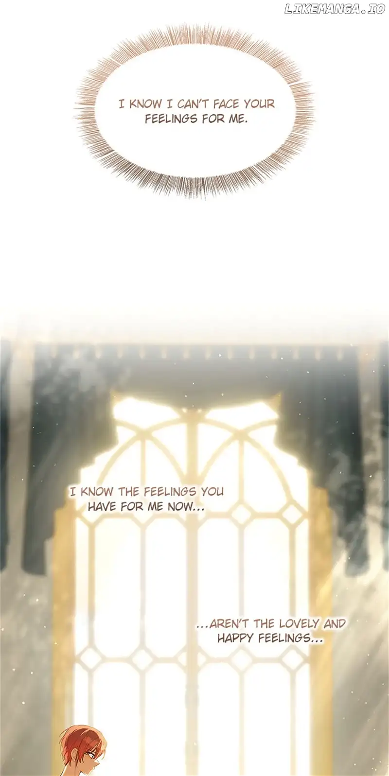 Time To Dedicate Your Death chapter 57 page 79