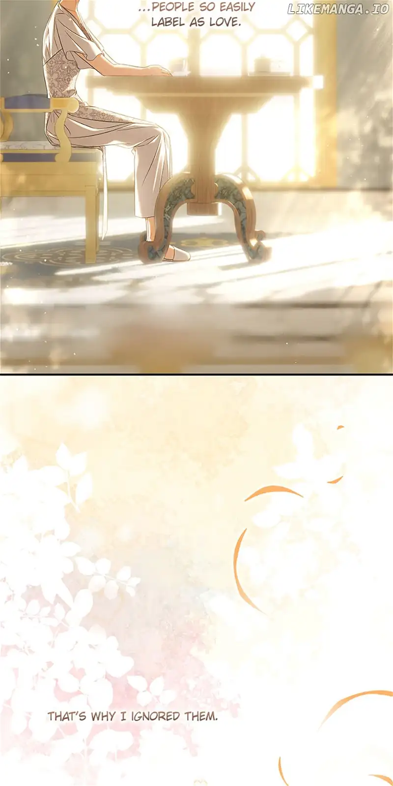 Time To Dedicate Your Death chapter 57 page 80