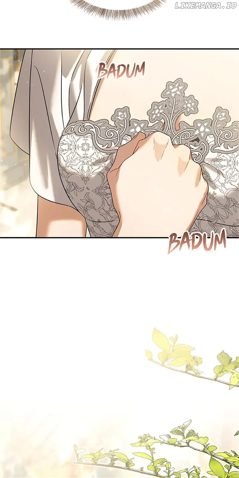 Time To Dedicate Your Death chapter 57 page 83