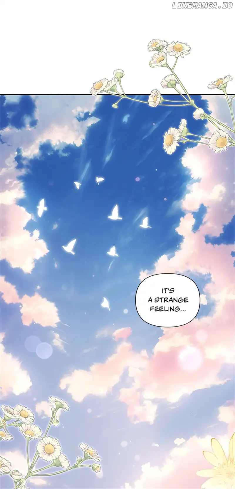 Time To Dedicate Your Death chapter 57 page 85