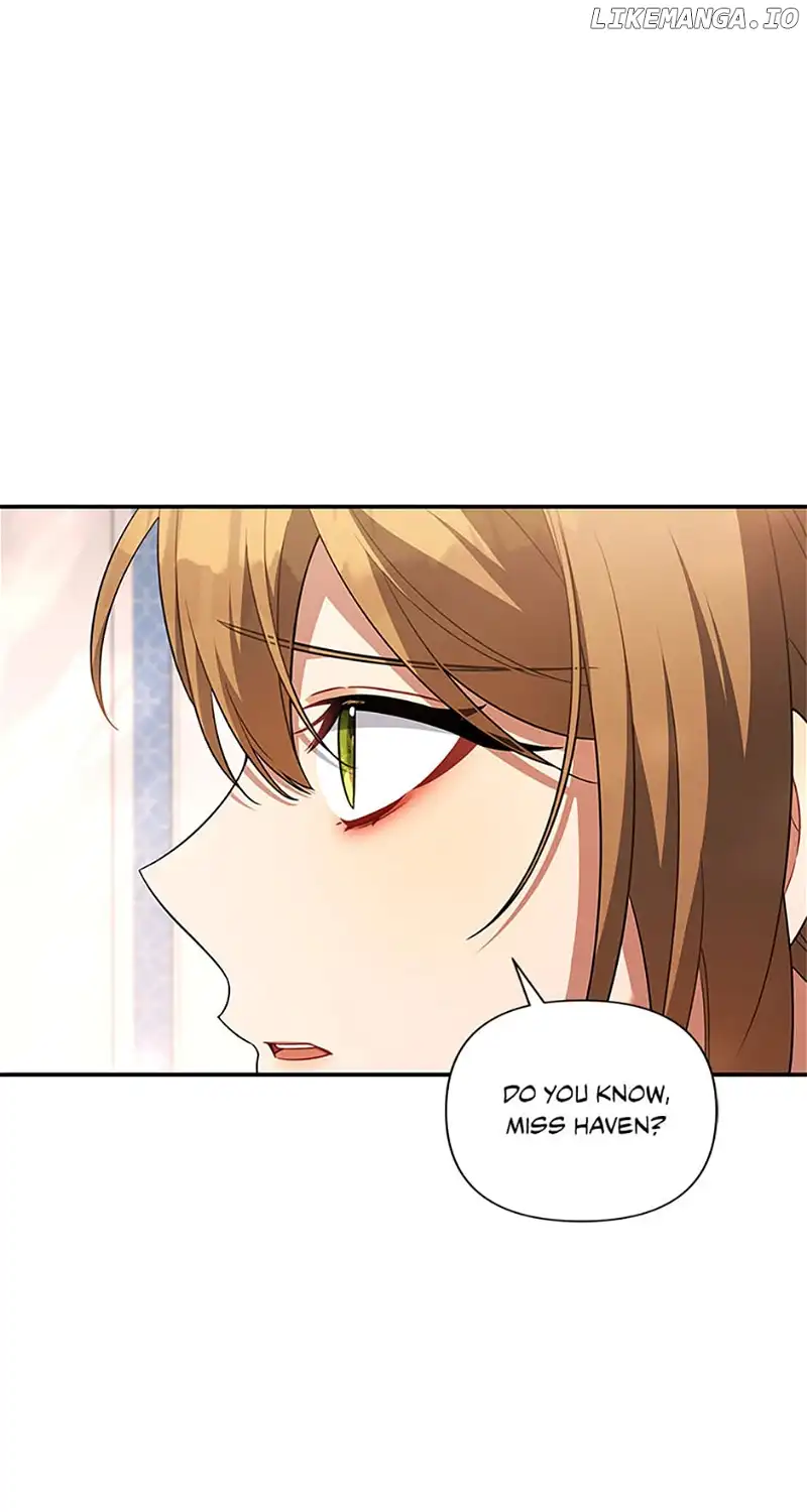 Time To Dedicate Your Death chapter 59 page 1