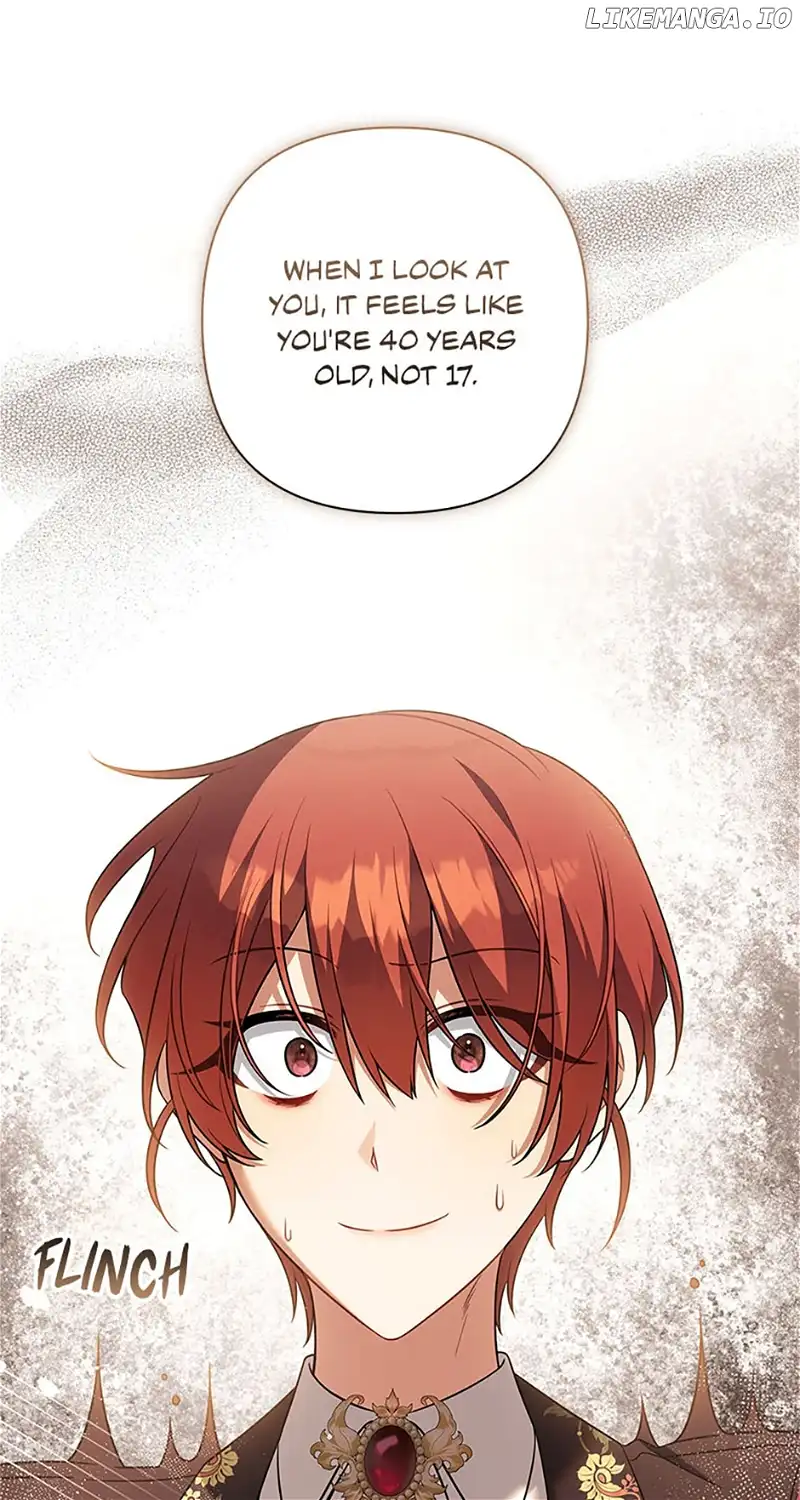 Time To Dedicate Your Death chapter 59 page 2