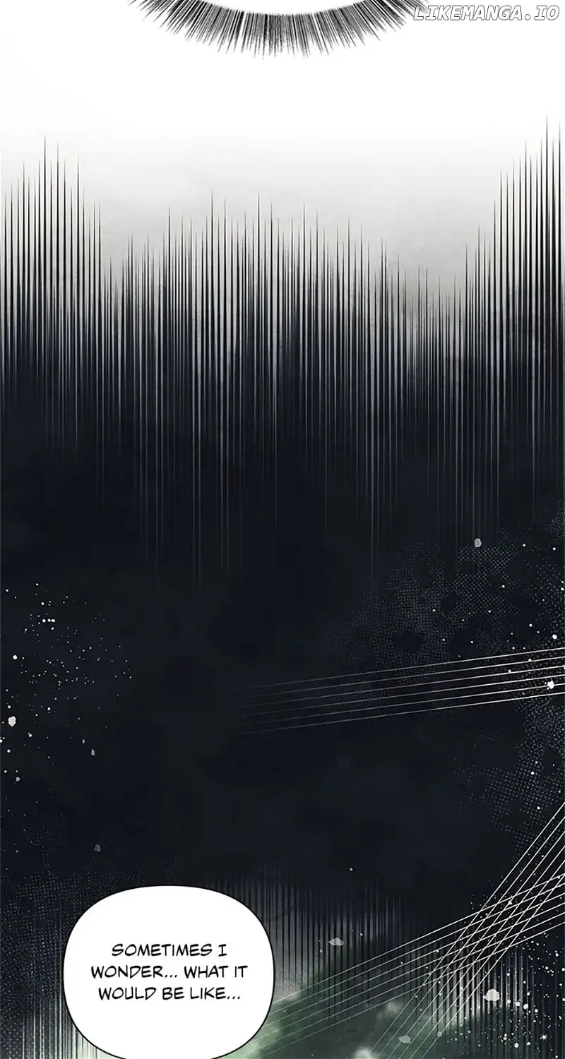 Time To Dedicate Your Death chapter 59 page 4