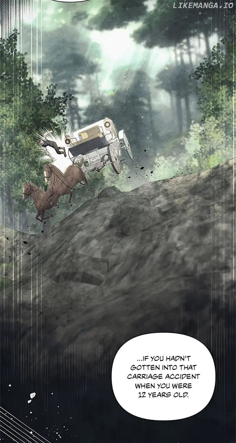 Time To Dedicate Your Death chapter 59 page 5
