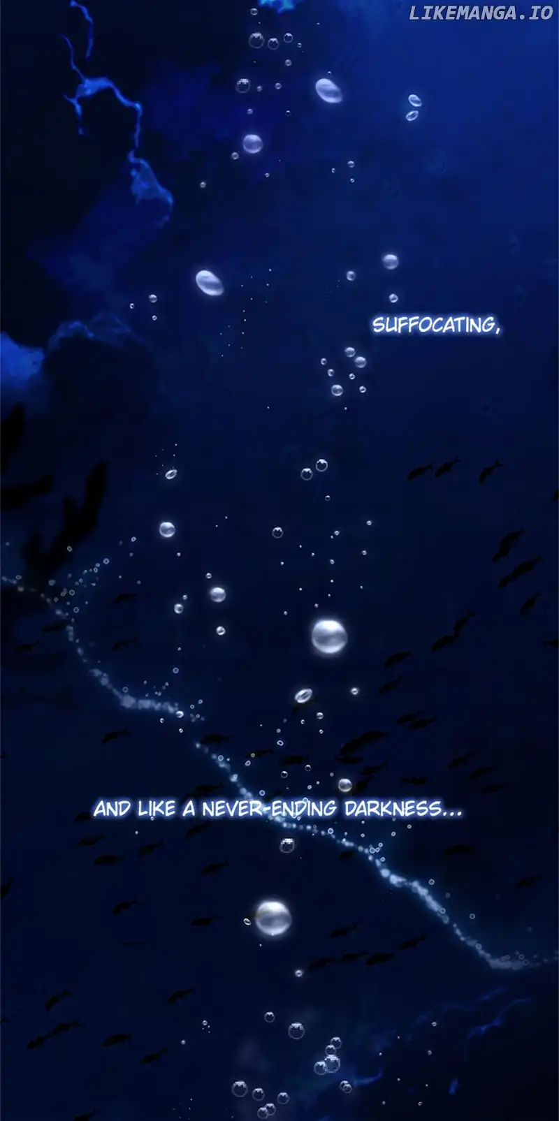 Time To Dedicate Your Death chapter 59 page 10