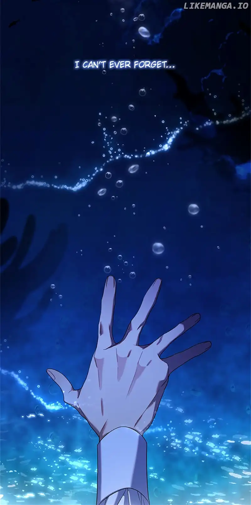 Time To Dedicate Your Death chapter 59 page 11