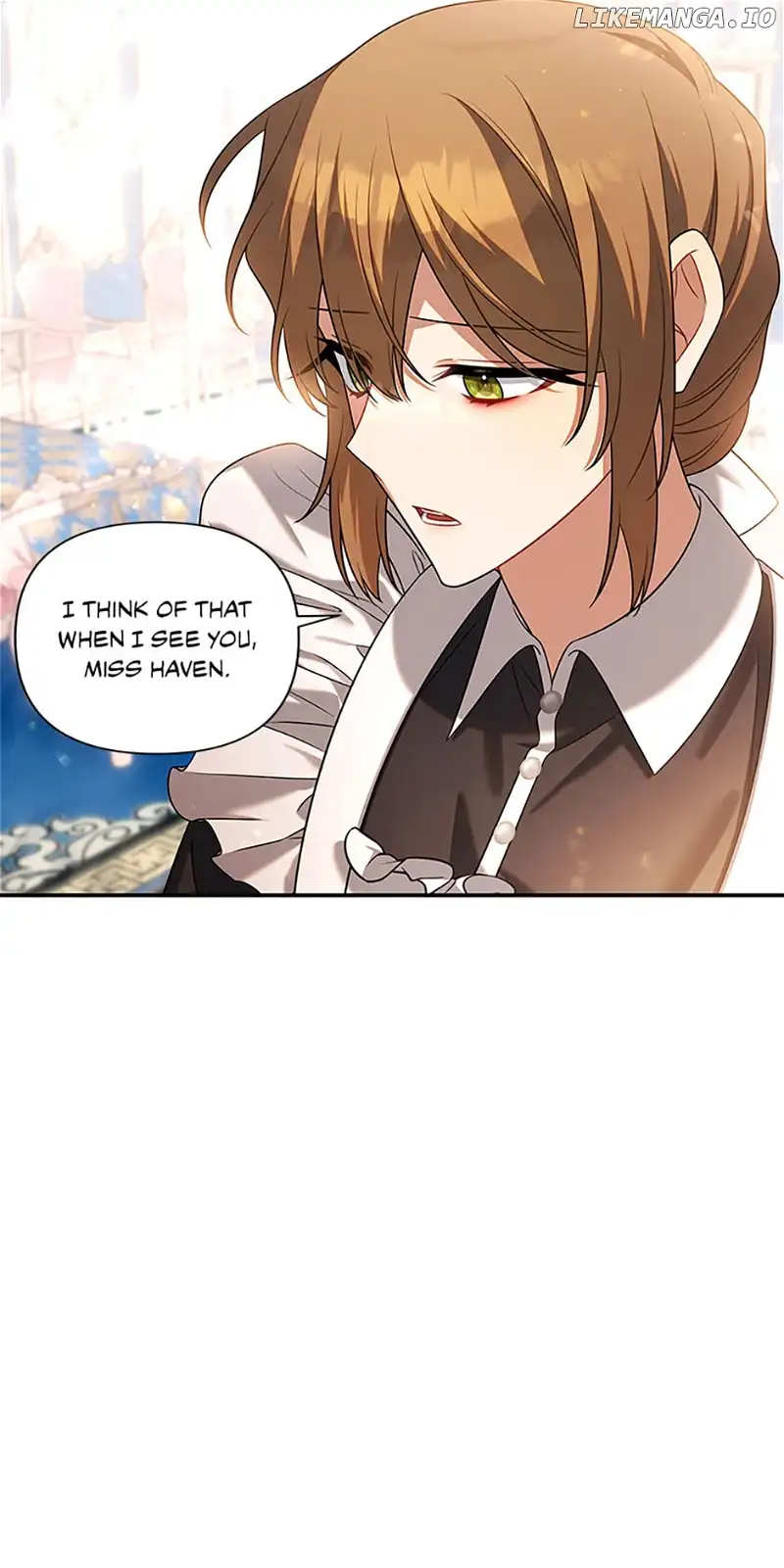 Time To Dedicate Your Death chapter 59 page 15