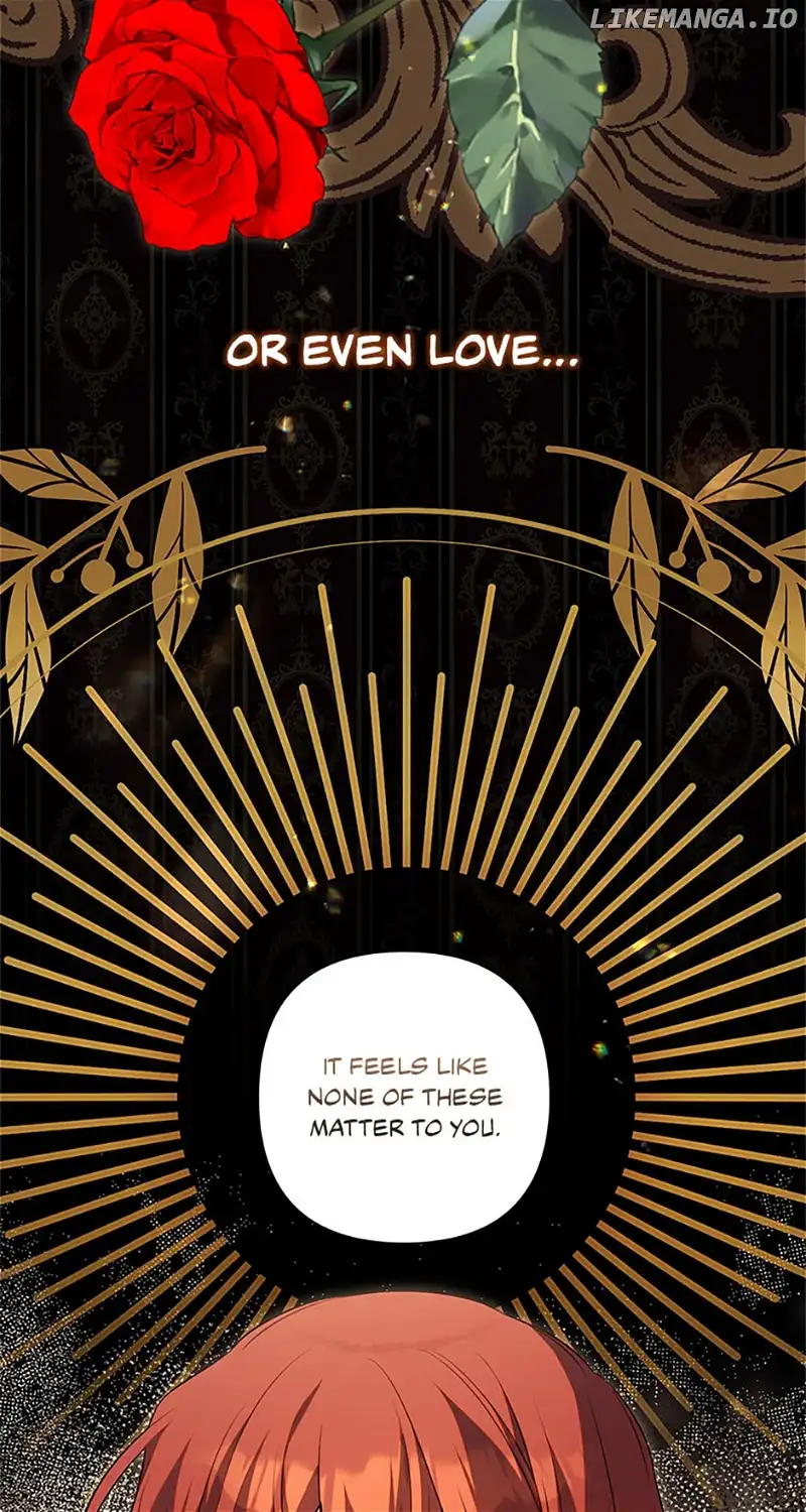 Time To Dedicate Your Death chapter 59 page 18