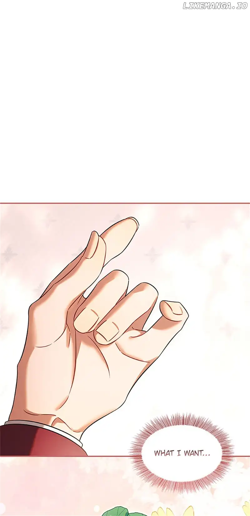 Time To Dedicate Your Death chapter 59 page 24