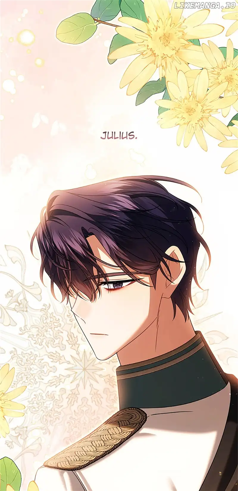 Time To Dedicate Your Death chapter 59 page 25