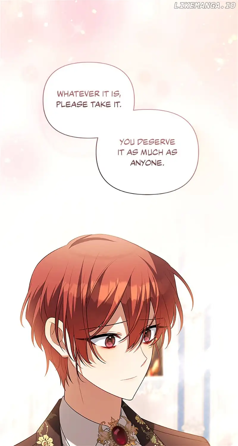 Time To Dedicate Your Death chapter 59 page 39
