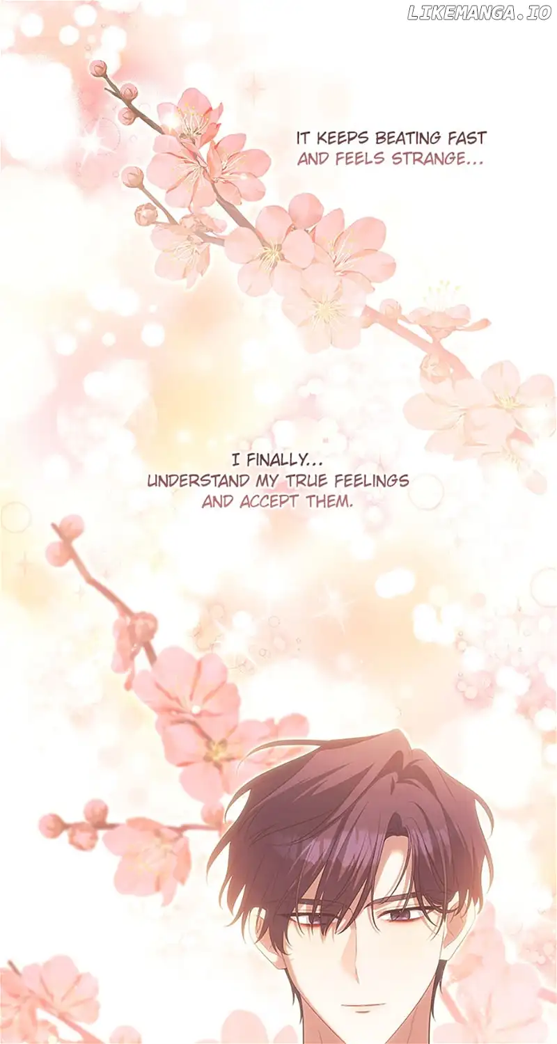 Time To Dedicate Your Death chapter 59 page 44