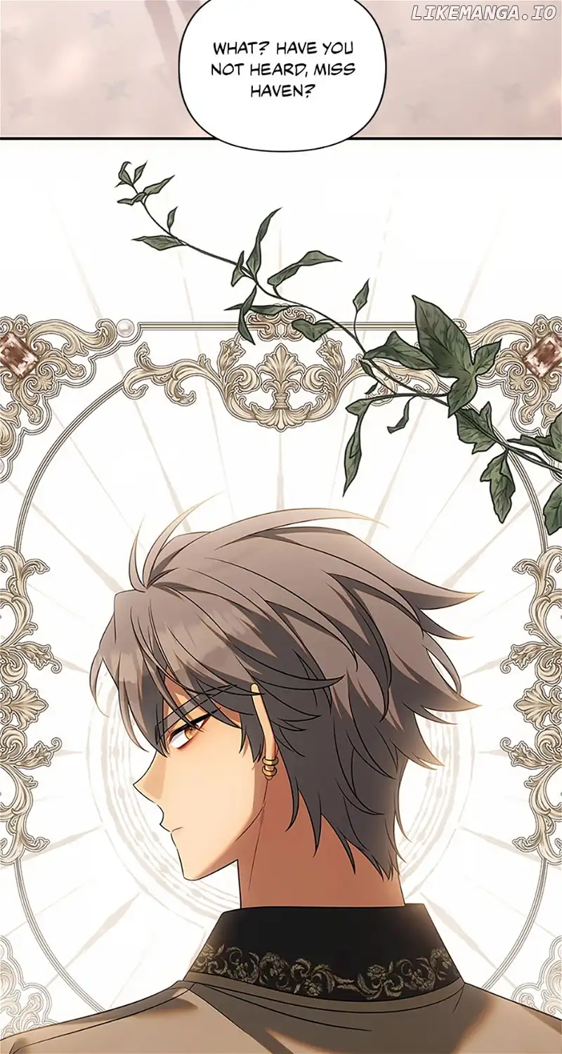 Time To Dedicate Your Death chapter 59 page 49